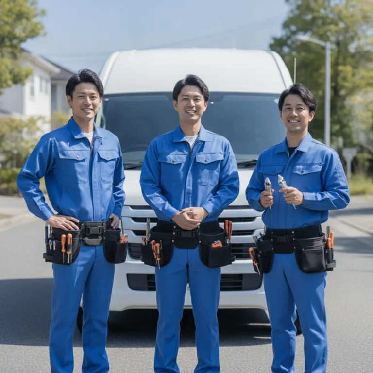 窓の設置 のチーム: 鹿屋市